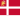 Reino de Dinamarca y Noruega