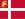 Norské království (1814)