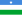 Bendera Puntland