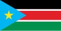 South Sudan kî-á