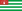Vlag van Abchasië