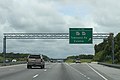 Georgia I95sb Exit 58