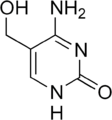 5-hydoxycytosin