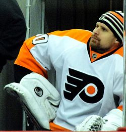 Ilya Bryzgalov 2011-12-29.JPG