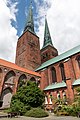 Lübeck,_Dom_--_2017_--_0444