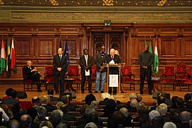 La Sorbonne Cinquantenaire des Independances Africaines Herve Bourges 2.jpg