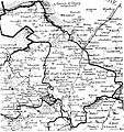 Landkreis Erkelenz 1820