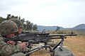 M240G