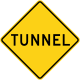 Tunnel