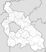 Budaörs (Pest)