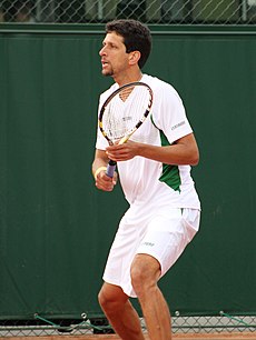 Marcelo Melo