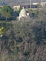 Chiesa della Madonna della Salute