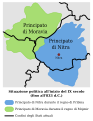 Miniatura della versione delle 22:30, 24 mar 2024