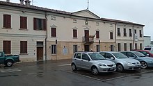 Piazza Guglielmo Marconi (Magnacavallo).jpg