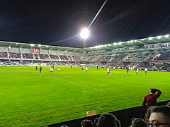 Pontevedra CF - RCD Mallorca, Copa do Rei 2022-23 6.jpg