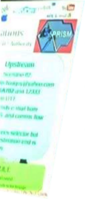 Dian osa, jossa mainitaan "yläjuoksulla tehdyt keräykset", FAA702, EO 12333 ja yahoo.com -verkkosivusto.