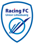 Racing FC Union Luxemburg