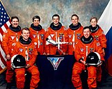 STS-81