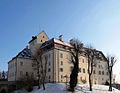 Schloss Seefeld