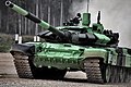 T-72B3M