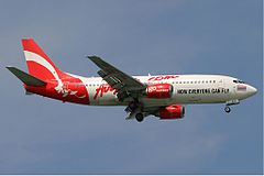 Thai AirAsia