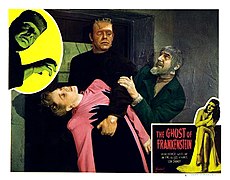 The-ghost-of-frankenstein-lobby-card001.jpg