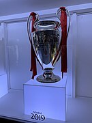 UCL trophy at anfield museum.jpg