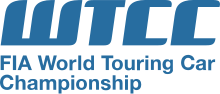 WTCC logo.svg