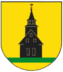 Wappen Vahlbruch.png