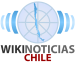 Wikinoticias Chile