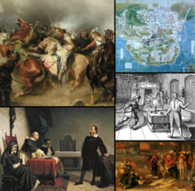 Description de l'image 1630s decade montage.png.