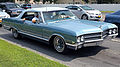 1965 Buick LeSabre