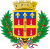 Blason