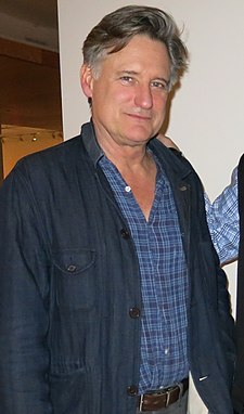 Bill Pullman (6. listopadu 2014)