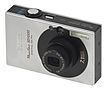 Canon PowerShot SD1000