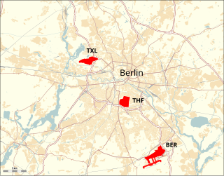 Berlin