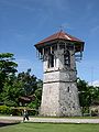 Watchtower in Dauis