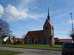 Dorfkirche Bendelin 2017 NNW.jpg