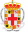 Almería