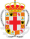 Almería