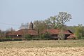 Ferme du Tremblay