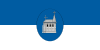پرچم بوداکسی