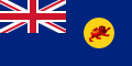 Protectorat britànic de Borneo del Nord (1882-1902)