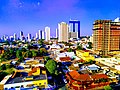 Goiânia