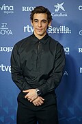 Goyas 2023 - Miguel Herrán.jpg