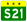 S21