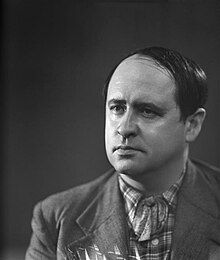 JacquesAudiberti-1939-Harcourt.jpg