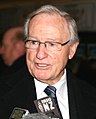 Jim Bolger served 1990–97 born 1935 (age 89)