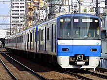 Keikyu-railway-606F-20070307.jpg