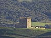 Torre de Sartaguda o de Rada